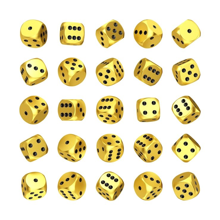 81bet15