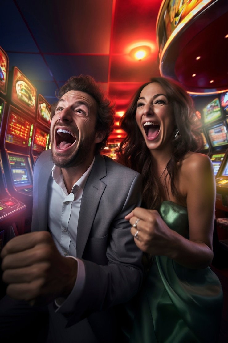81bet15