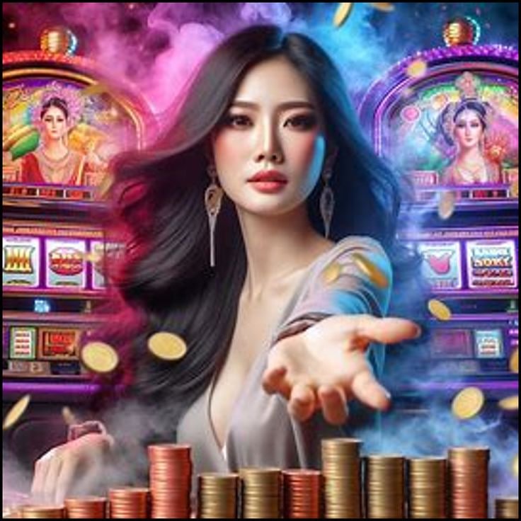 81bet15
