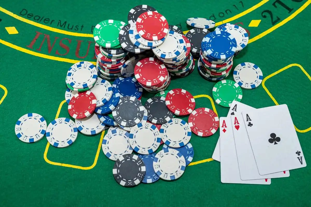 81bet15