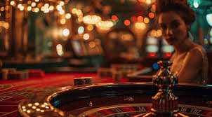 81bet15