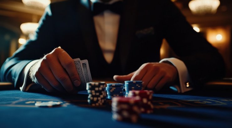 81bet15
