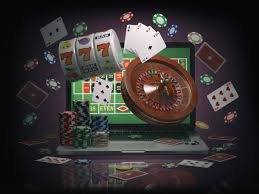 81bet15