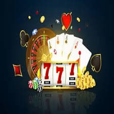 81bet15