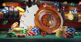 81bet15