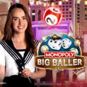 81bet15
