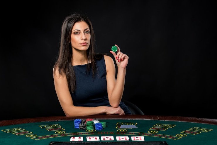 81bet15