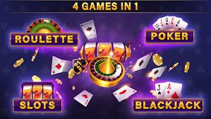 81bet15